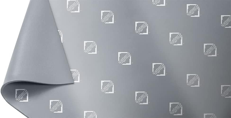 Iceberg Thermal DRIFTIce LT Thermal Pad 145 x 145mm (1.5mm) (11.8 W/mK)