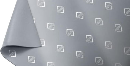 Iceberg Thermal DRIFTIce LT Thermal Pad 145 x 145mm (1.0mm) (11.8 W/mK)