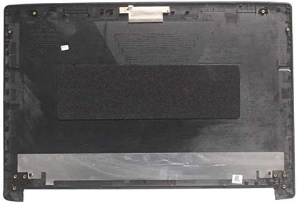 Laptop Replacement Parts Fit Acer Aspire A515-51 A515-51G (LCD Top Cover Case)