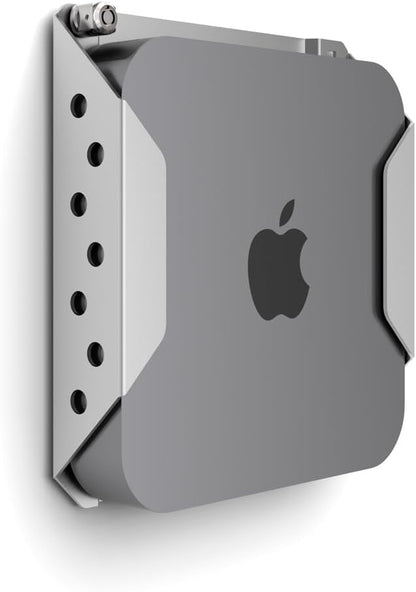 Compulocks Mac Mini Security Mount Silver