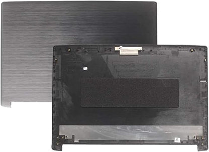 Laptop Replacement Parts Fit Acer Aspire A515-51 A515-51G (LCD Top Cover Case)