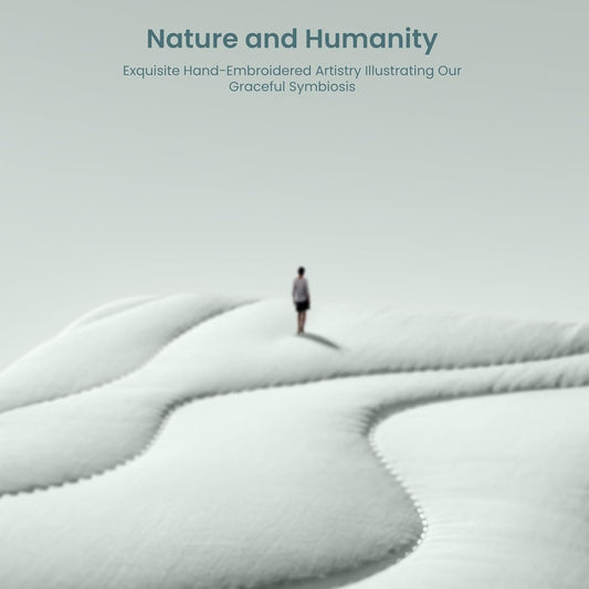 tomtoc 360 Protective Puffy Tablet Sleeve for iPad Pro 11-inch (M4/(4th/3rd/2nd/1st Gen), iPad Air 11-inch (M3) 2025/(M2) 2024 with Magic Keyboard/Smart Keyboard, Quilted Soft Puffer iPad Case