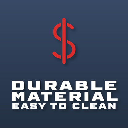 BT.L Mouse Grip for Razer DeathAdder V3, Razer DeathAdder V3 Pro Wireless (Kumo)