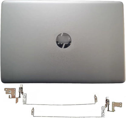 Replacement Hinge for HP 15-GW 15S-GR 15S-GU 15Z-GW TPN-C151 LCD Back Cover+LCD Screen Hinges