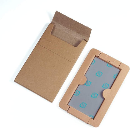 Iceberg Thermal DRIFTIce Thermal Pad 80mm x 40mm x 1.0mm (13 W/mK)