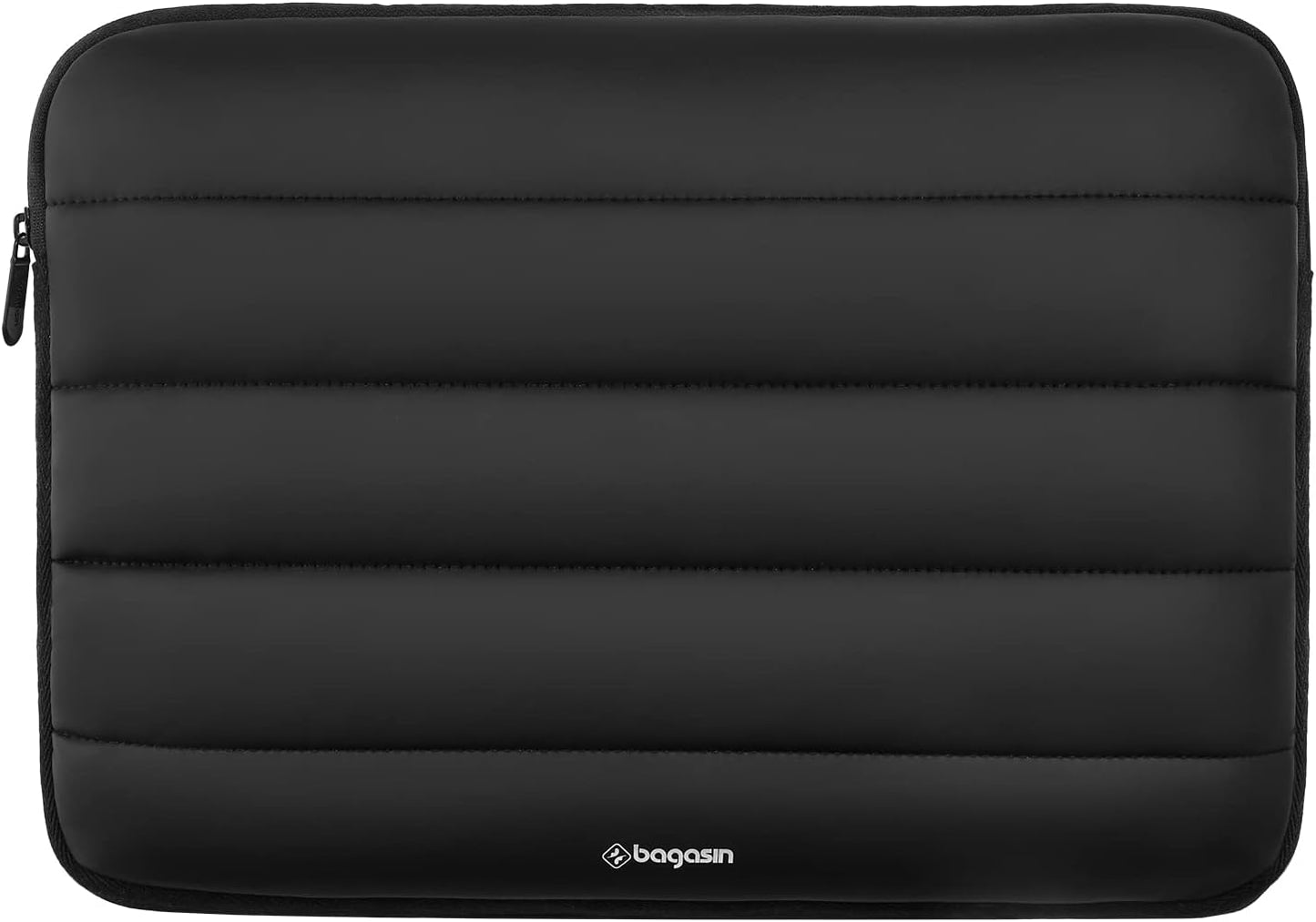 Laptop Sleeve Bag, 13 13.3 Inch Laptop Sleeve Protective Sleeve for MacBook Air Pro M2/M1, MacBook Pro 14, iPad Pro 12.9, HP, Dell, Lenovo, Asus Notebook