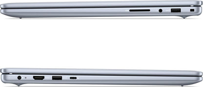 Dell 16 Business Laptop - w/Accessories • Intel 10-Core 7-150U • 16" FHD+ WVA Touchscreen • Win11 pro • Wi-Fi 6E • Backlit KB, • Fingerprint Reader, • Copilot • 32 GB DDR5 • 2TB SSD