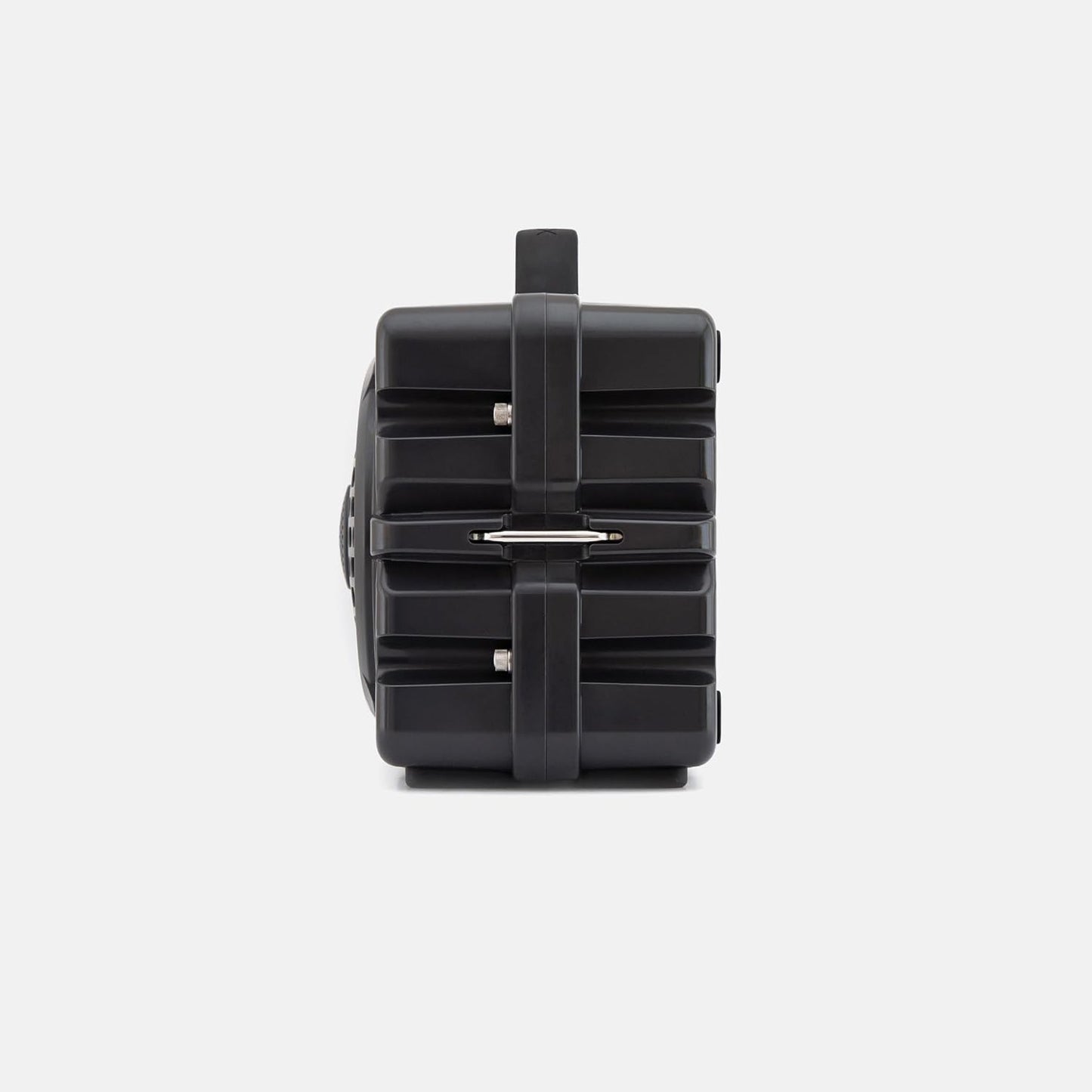 Turtlebox Original Gen 3: Portable Outdoor Bluetooth Speaker – Ultra-Loud (120dB), Waterproof (IP67), Rugged, Impact-Resistant, 3-Day Battery | Party Mode: Unlimited Pairing Stereo, Gray/Green