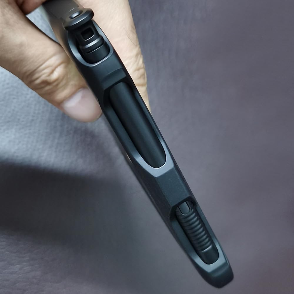 Galaxy Tab Active 3 T570 Stylus Pen Tab Active 2 T390 T395 Pen Replacement Tab Active Pro T540 T545 T547 Pen Touch Pen for Samsung Galaxy Tab Active3 PenT575 T577 S Pen Active4 Pro T630 T638 T636 Pen