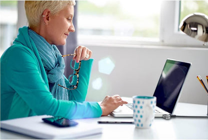 Kensington Slim Combination T-Bar Standard Lock Slot for Laptops, Security Computer Lock Cable, Resettable 4-wheel Number Code with 6 Foot Cable, K60600WW