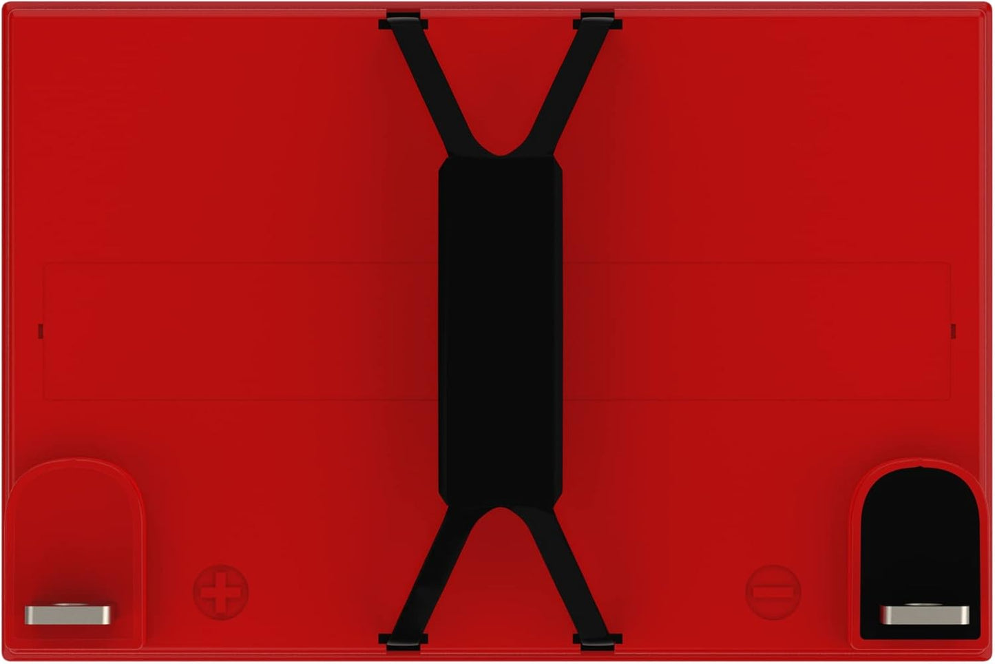 NT-12-35 NB 12V 35AH U1 Deep Cycle AGM Solar Battery Replaces 33Ah, 34Ah, 36Ah Brand Product