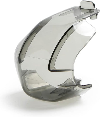 Xmipbs Mini 3 Gimbal Protector Cover Case, Camera Lens Cap Gimbal Lock Protective Lens Cover for DJI Mavic Mini 3