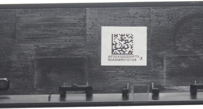 Laptop Replacement Parts Fit Acer Aspire A515-51 A515-51G (LCD Front Bezel Cover Case)