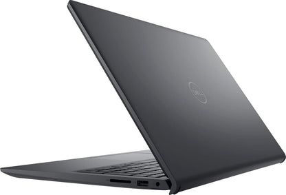 Dell Inspiron 15 3000 Touchscreen Laptop 15.6" FHD (1920x1080) IPS, 13th Gen Intel 10 Cores i5 Processor Up to 4.6GHz, 64GB RAM 1TB SSD, WiFi 6, Copilot, Windows 11