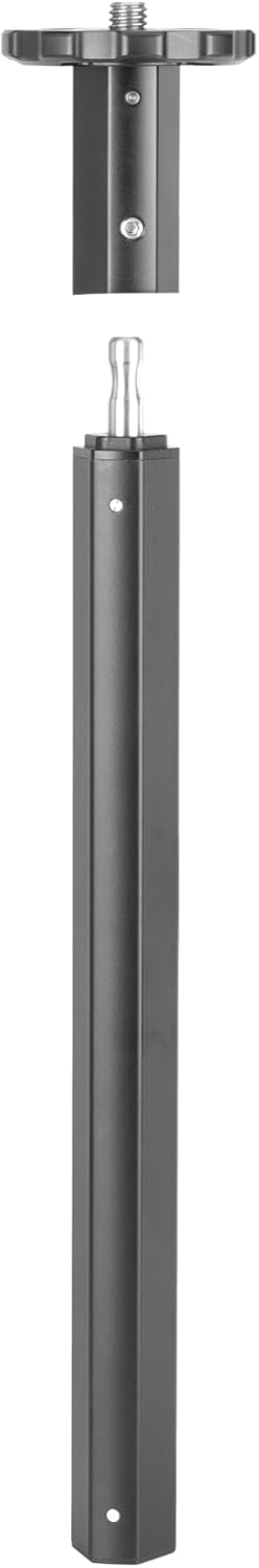 Vanguard VEO 5 234CB110S Carbon Fiber Tripod with VEO BH-110S Ball Head