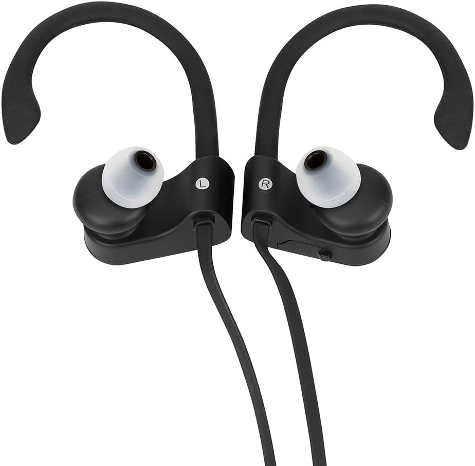 Earbud Tips Earbuds Replacement Tips Ear Tips Earbuds Eartips Eargels 9 Pairs SML