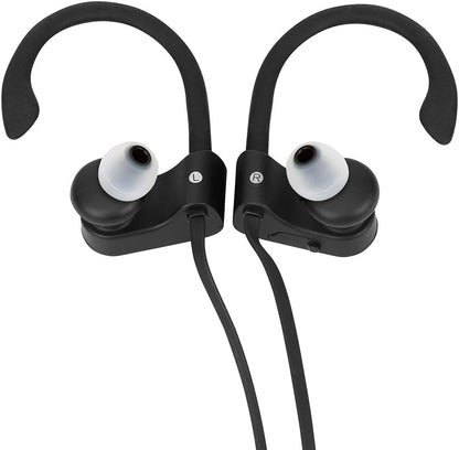 Earbud Tips Earbuds Replacement Tips Ear Tips Earbuds Eartips Eargels 9 Pairs SML