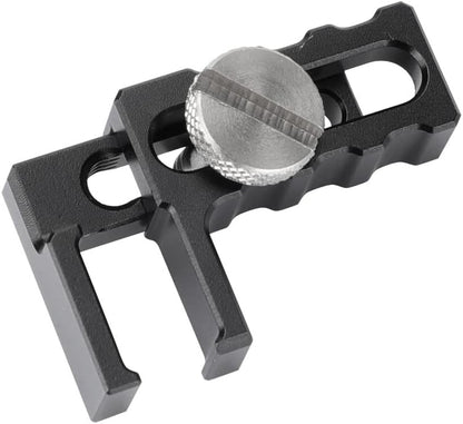 Universal HDMI Cable Clamp Clip for Various DSLR Camera Cages