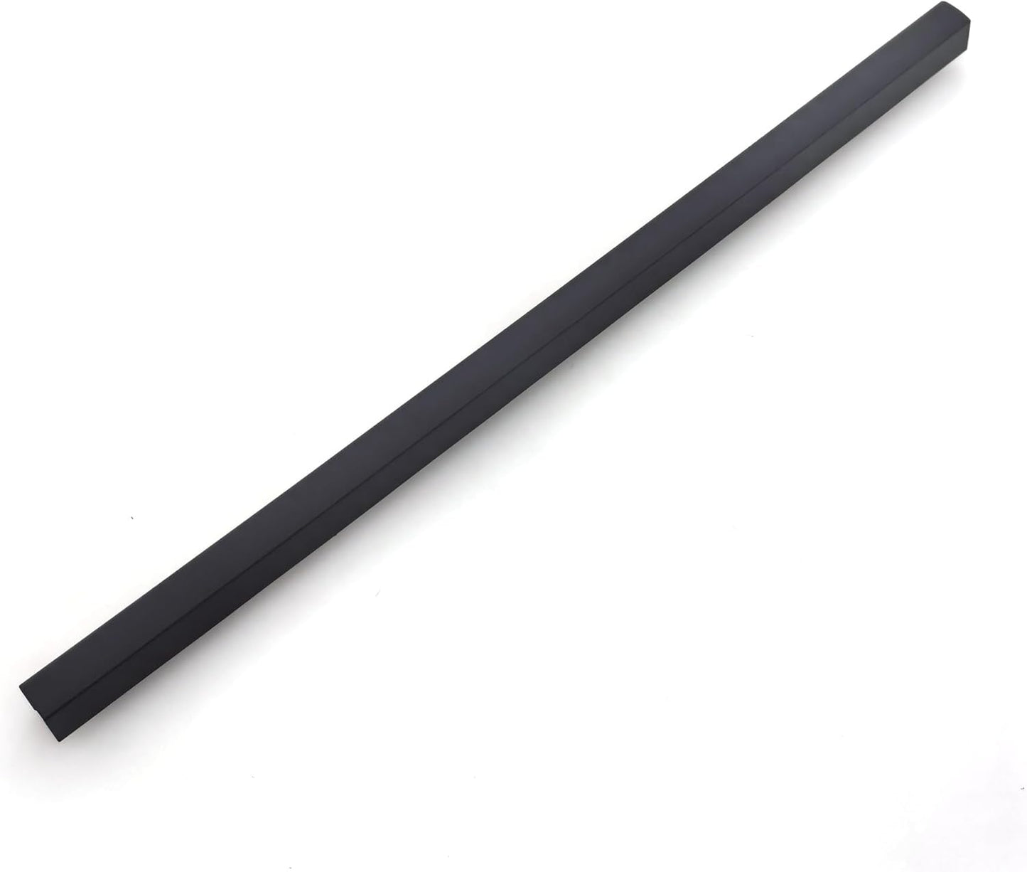 Replacement LCD Hinge Cover for HP Chromebook 14 G6 Series Laptop Clip Trim Strip Cap Case TPN-Q231 L90414-001 Gray