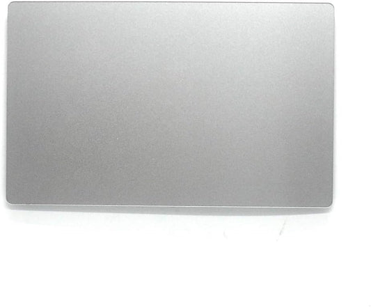 Padarsey Replaceme Trackpad Touchpad for MacBook Pro Retina 15" Unibody A1707 Touch Pad (Fit 2016-2017 Version) (A1707 2016-2017 15" (Silver))