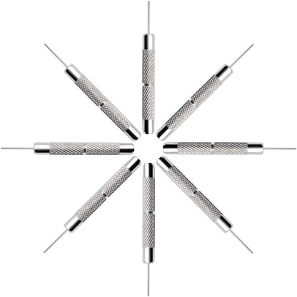 22Pcs SIM Card Removal Openning Tool Tray Eject Pins Needle Opener Ejector Compatible with iPhone 16/15/14/13/12 Pro Max Mini,Galaxy S21/22/23 Series,All HTC iPad Cell Phone Smartphone