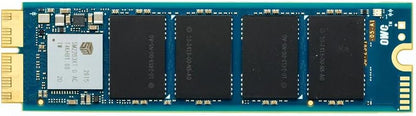 OWC 1TB Aura N2 NVMe Solid State Drive Compatible with Select 2013 and Later Macs