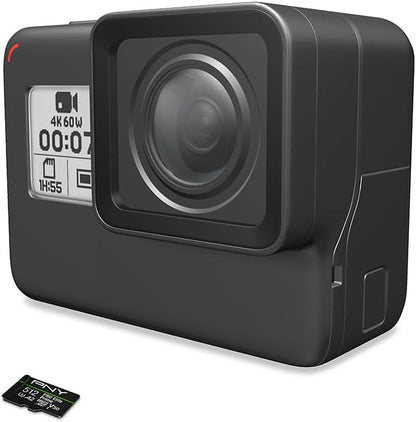 PNY 512GB PRO Elite Prime™ C10 U3 V30 A2 microSDXC Flash Memory Card – Ultra-Fast Speeds, Read 200MB/s, Write 150MB/s, 4K UHD, Full HD, UHS-I, for Smartphones, Drones, Action Cameras