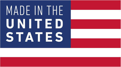 D-Line 6ft Floor Cord Cover, Made in USA Linkable Cable Protector, Hide Extension Cords, Protect Cords, Prevent Cable Trips, Cord Hider, Heavy Duty - Cord Cavity = 0.56" (W) x 0.35" (H) - Black