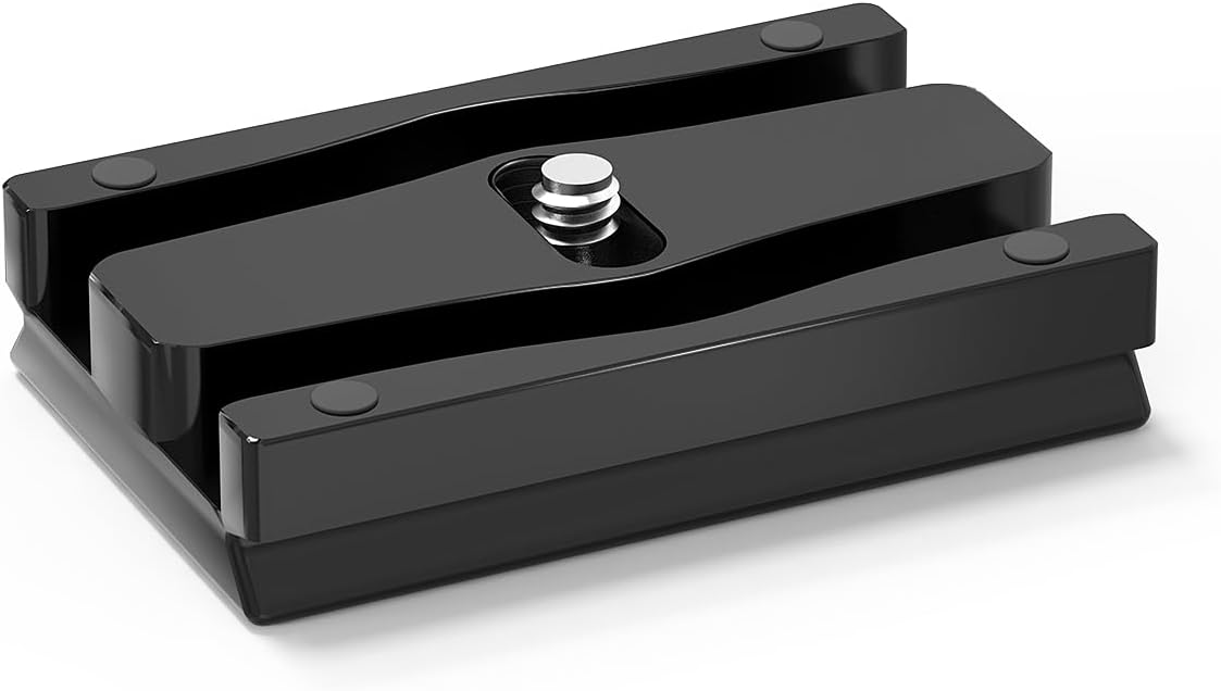 Camera Cable Lock Clamp,DSLR Camera Digital USB Cable Lock Clip Clamp HDMI Protector DSLR Cable Clamp smallrig Tool