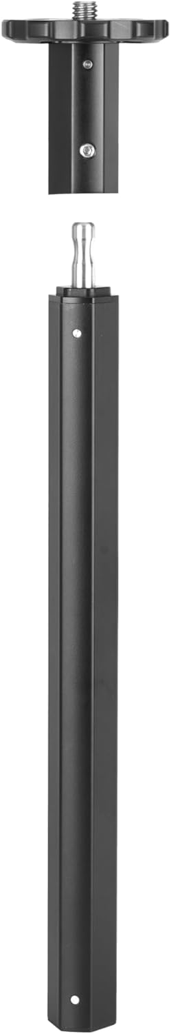 Vanguard VEO 5 234AB110S Aluminum Tripod with VEO BH-110S Ball Head