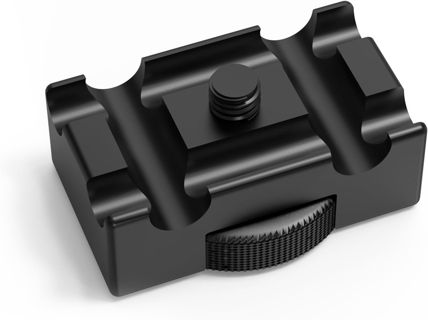 Camera Cable Lock Clamp,DSLR Camera Digital USB Cable Lock Clip Clamp HDMI Protector DSLR Cable Clamp