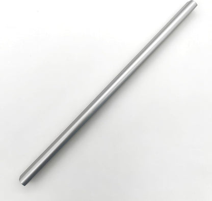 Replacement LCD Hinge Cap Cover for HP 15S-du 15-dy 15-DW HP 250 255 256 G8 HP 250 255 256 G9 15-DW3013DX 15-DW0083WM 15-GW0035DX 15-GW0123OD Series Laptop TPN-C139 L52010-001 FPW50