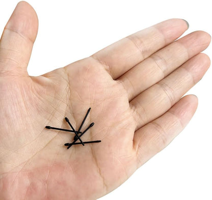 20 PCS 2B Pen Tips Replacement Compatible with Remarkable 2 Pencil, Pencil Nibs Compatible with Remarkable 1 / Marker Plus Pen