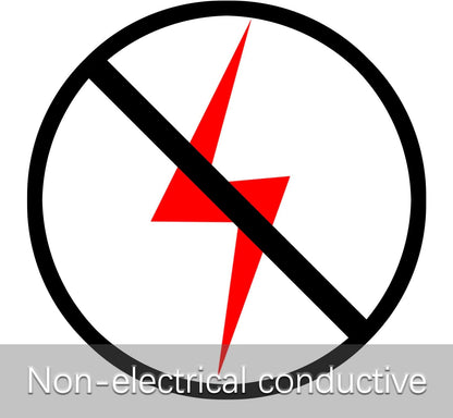 G104 200g Thermal Conductive Paste, Silicone Thermal Compound Grease, Heatsink Paste for CPU Radiator Coolers LED Printer Chipset Cooling