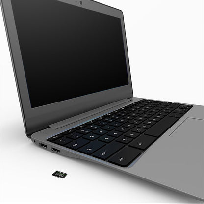 PNY 1.5TB PRO Elite Prime C10 U3 V30 A2 microSDXC Flash Memory Card – Ultra-Fast Speeds, Read 200MB/s, Write 150MB/s, 4K UHD, Full HD, UHS-I, for Smartphones, Drones, Action Cameras