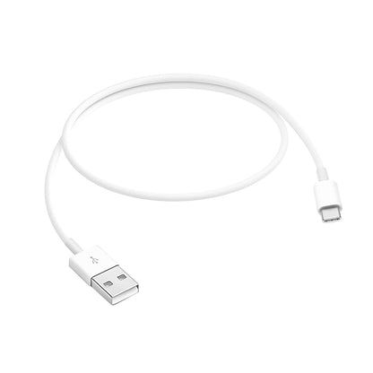 1.5FT Short IPhone 17/16E/16/15 Woven Cable, USB A to USB C CarPlay Charger Cable for iPhone 17Air, 15 16 17 Pro Max, 15/16 Plus,iPad 10th Gen,iPad Pro 12.9/11, Air 5th/4th Gen, Mini 6th Charging Cord