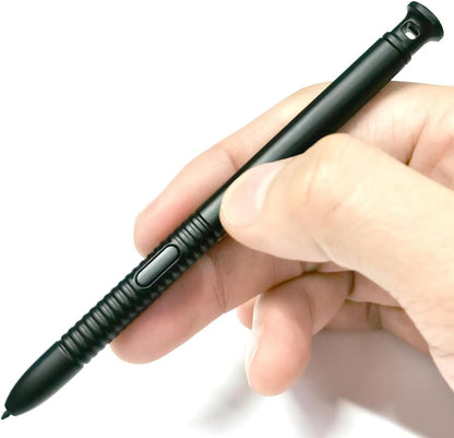 Galaxy Tab Active 3 T570 Stylus Pen Tab Active 2 T390 T395 Pen Replacement Tab Active Pro T540 T545 T547 Pen Touch Pen for Samsung Galaxy Tab Active3 PenT575 T577 S Pen Active4 Pro T630 T638 T636 Pen