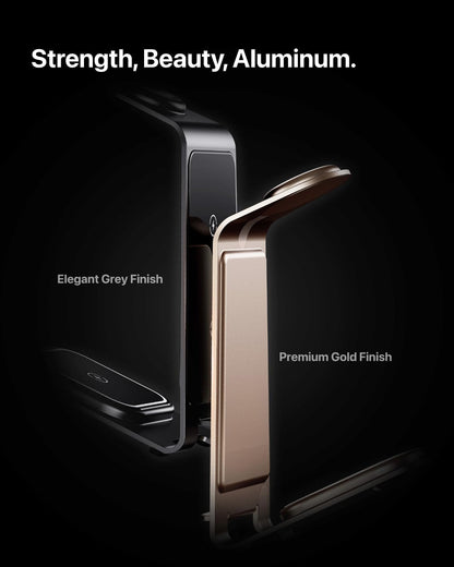 Intoval 3 in 1 Wireless Charging Station for iPhone 16 15 14 13 12 11 X Pro Max, Wireless Charger for Apple Watch 10 Ultra 3 SE 9 8 7 6 5 4 3 2, for AirPods 4 Pro Pro 2 3 (Y93, Desert)