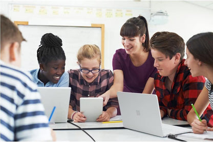 Kensington NanoSaver™ Combination Laptop Lock, Resettable Computer Security Locking Cable for Ultra-thin Laptops for HP Lenovo Asus Acer, Resettable 4-wheel Number Code (K60603WW)