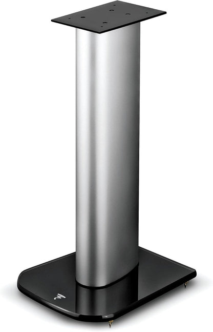 Focal Stand ARIA S900 Speaker Stands for Aria 906 Speakers - Pair