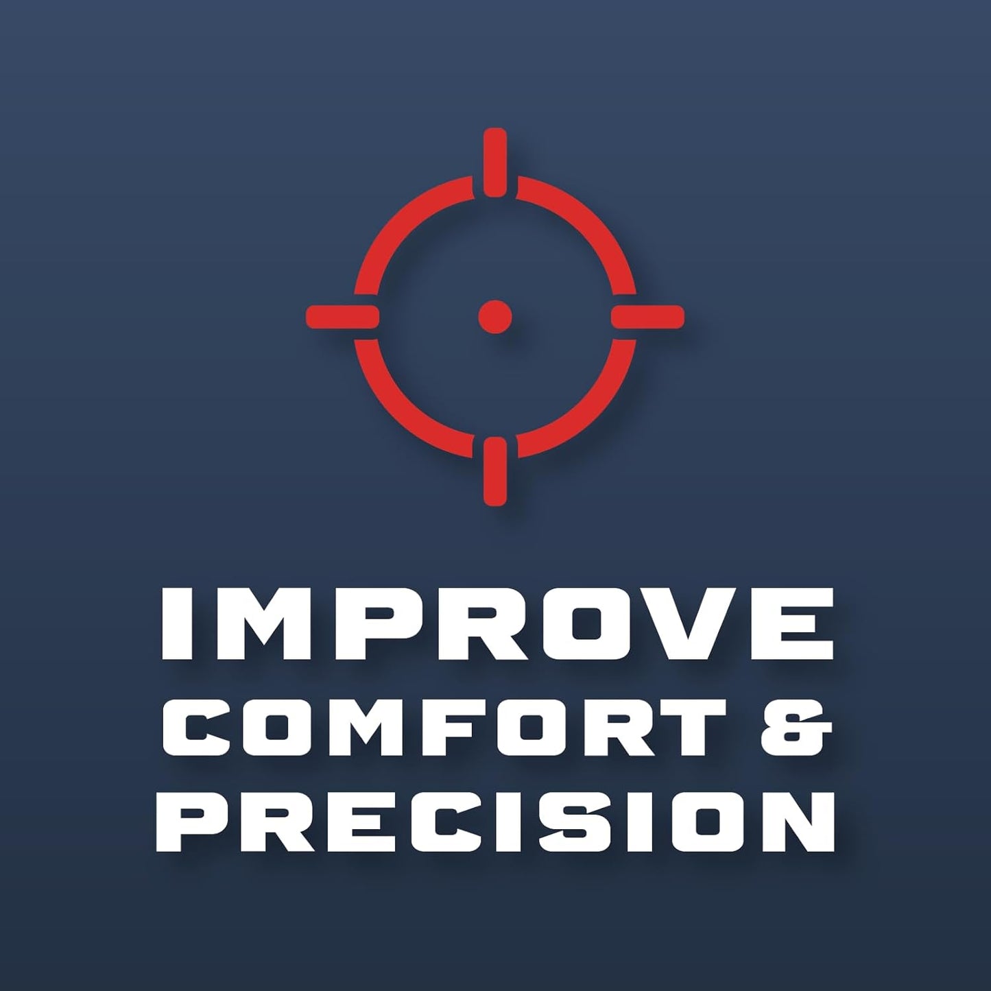 BT.L Mouse Grip for Razer Basilisk V3 Pro & X HyperSpeed, Ultimate (Kumo)