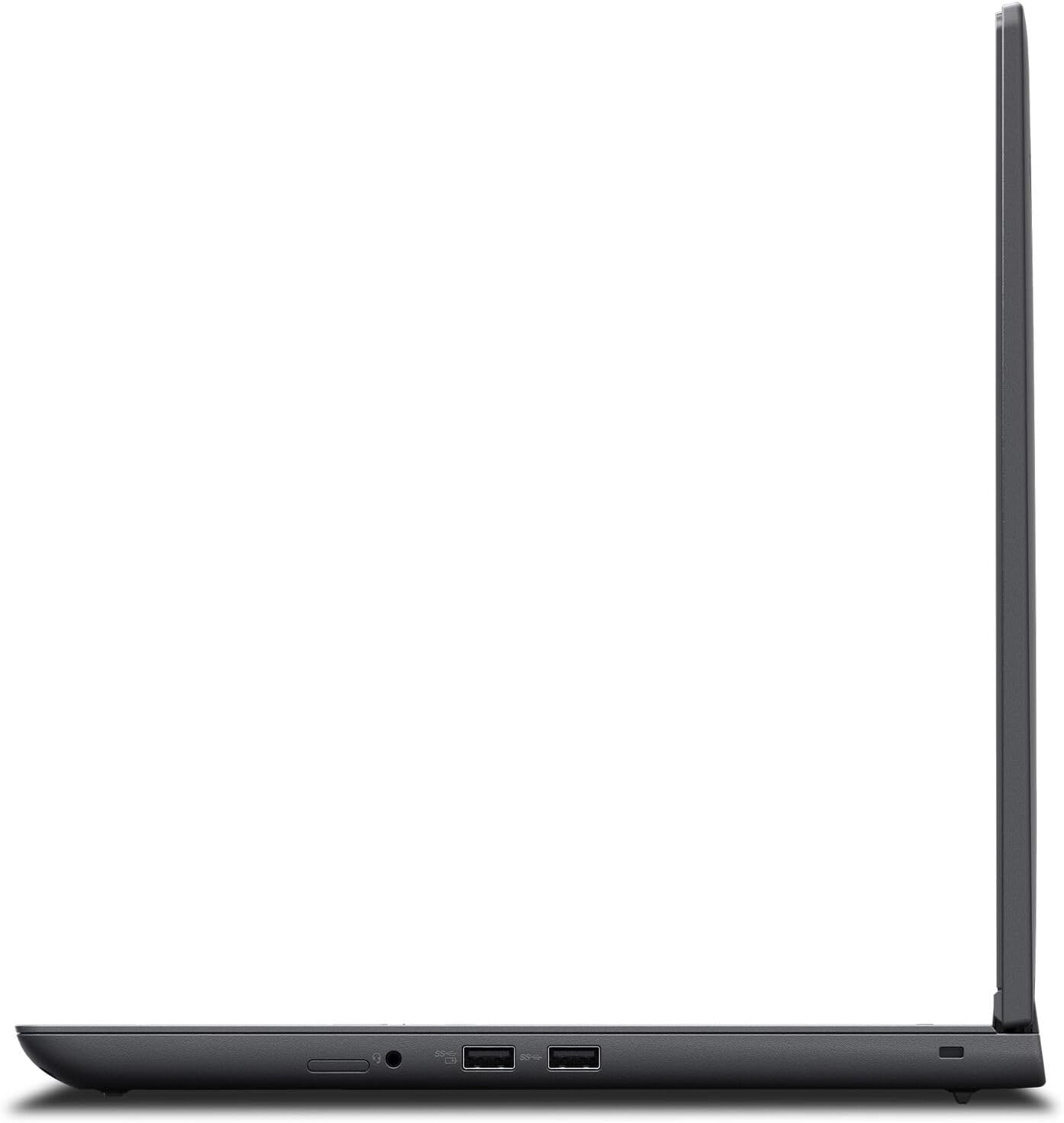 Lenovo ThinkPad P16v Gen 2 Intel Core Ultra 9 185H vPro, 24C, 16" WQUXGA (3840 x 2400), IPS, 800 nits, 64GB RAM, 1TB SSD, NVIDIA RTX 3000 Ada Backlit KYB, Fingerprint Reader, Windows Pro