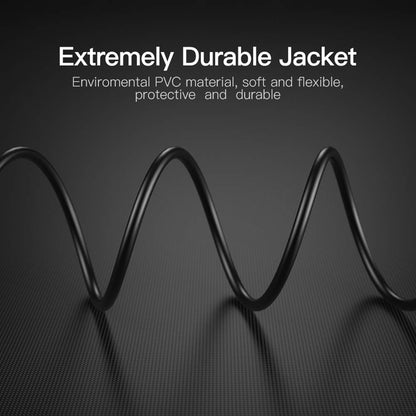 A50 Charging Cable USB Charging Cord Compatible for Astro A50,A38,A20,MixAmp Pro TR & MixAmp TXD Gaming Headsets