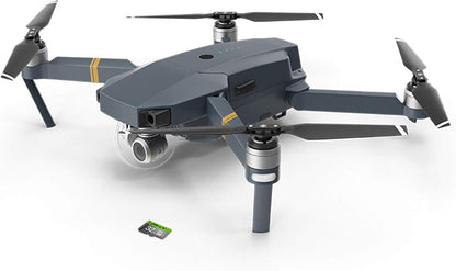 PNY 32GB Elite Class 10 U1 microSDHC Flash Memory Card - 100MB/s Read, Class 10, U1, Full HD, UHS-I, Micro SD (Pack of 1)