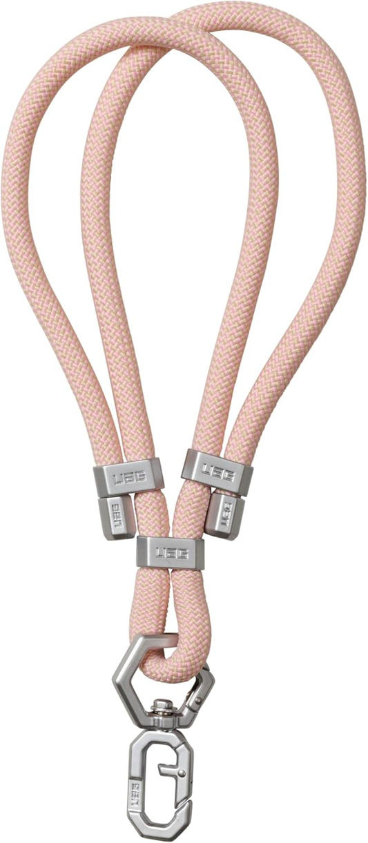 URBAN ARMOR GEAR UAG Phone Lanyard Wrist Strap Adjustable Paracord Lanyard Civilian