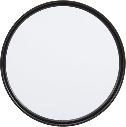 Amazon Basics UV Protection Camera Lens Filter - 77mm