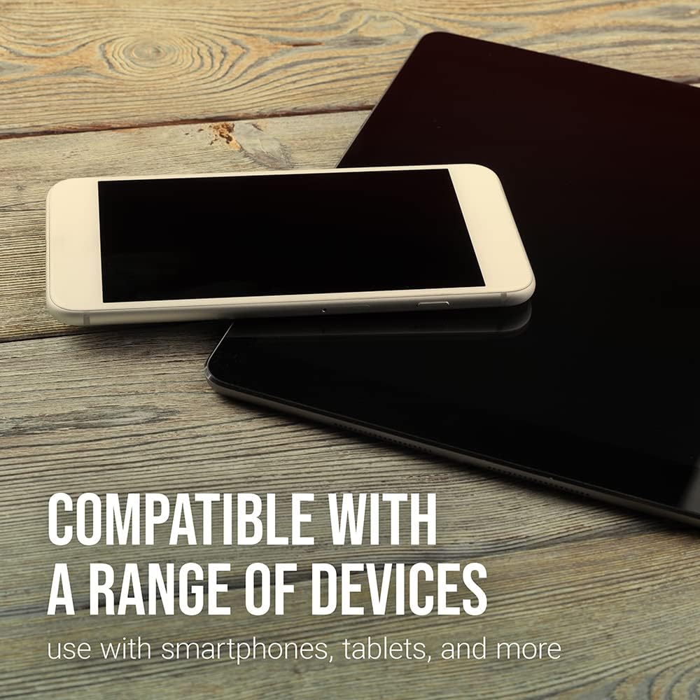 PNY 32GB Elite Class 10 U1 microSDHC Flash Memory Card (Pack of 2-100MB/s Read, Class 10, U1, Full HD, UHS-I, Micro SD (Pack of 1)