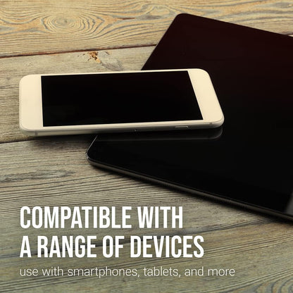 PNY 128GB Elite Class 10 U1 microSDXC Flash Memory Card - 100MB/s, Class 10, U1, Full HD, UHS-I, Micro SD (Pack of 1)