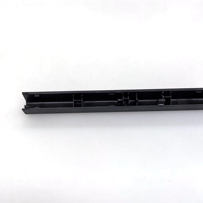 Replacement LCD Hinge Cover for HP Chromebook 14 G6 Series Laptop Clip Trim Strip Cap Case TPN-Q231 L90414-001 Gray