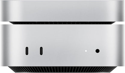 ORICO MiniMate Pro 2TB External SSD Compatibility with Mac mini M4, 40Gbps High Speed Trasmission, Portable Solid State Drive, M4Pro (2TB)